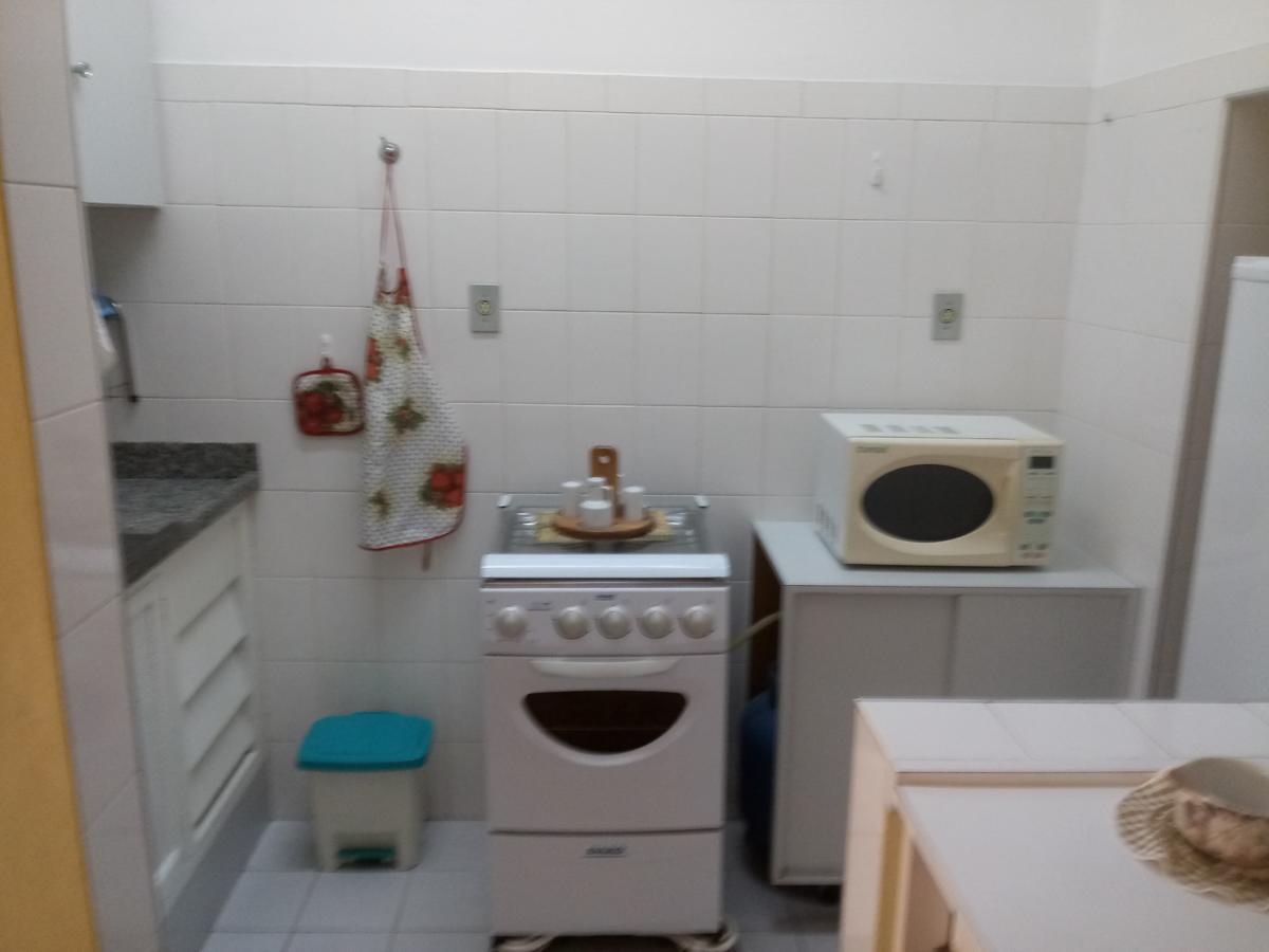 Apartamento em Águas de Lindóia Águas de Lindoia Exterior foto